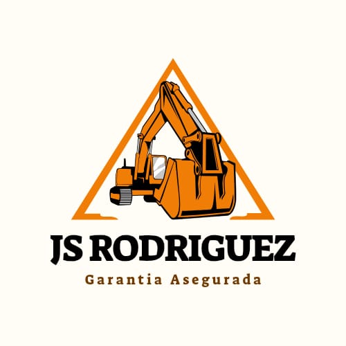 JS Rodriguez